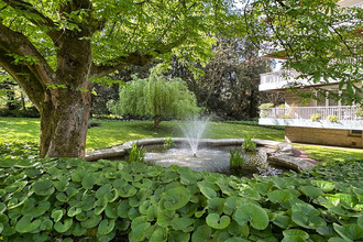  appartement rennes 35000