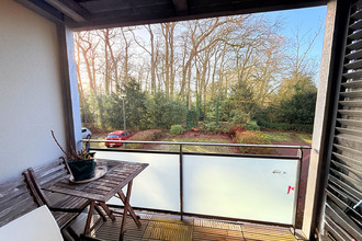  appartement rennes 35000