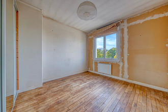  appartement rennes 35000