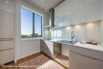  appartement rennes 35000