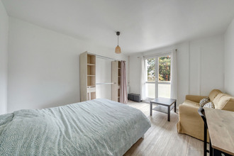  appartement rennes 35000