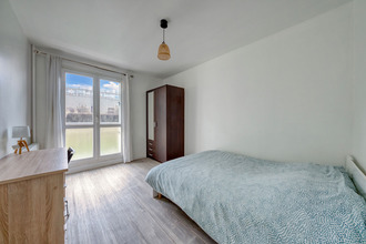  appartement rennes 35000