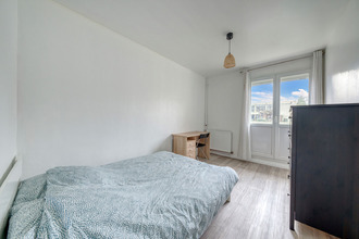  appartement rennes 35000