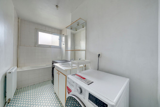  appartement rennes 35000