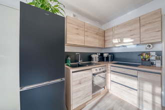  appartement rennes 35000