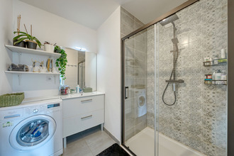  appartement rennes 35000