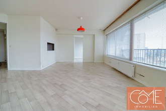  appartement rennes 35000