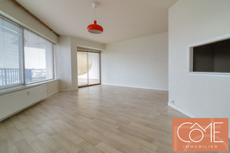  appartement rennes 35000