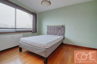  appartement rennes 35000