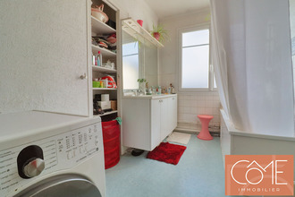  appartement rennes 35000