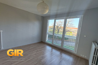  appartement rennes 35000