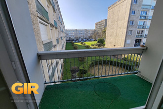  appartement rennes 35000