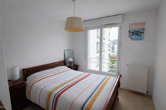  appartement rennes 35000