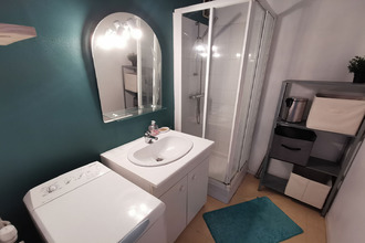  appartement rennes 35000