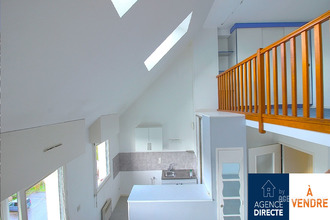  appartement rennes 35000