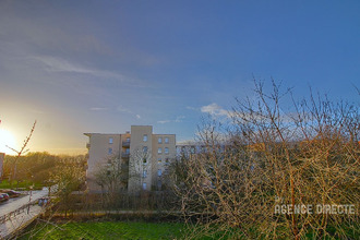  appartement rennes 35000