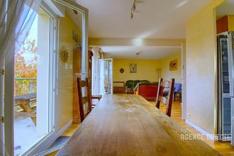  appartement rennes 35000