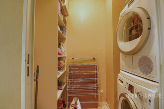  appartement rennes 35000