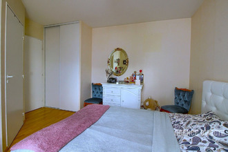  appartement rennes 35000