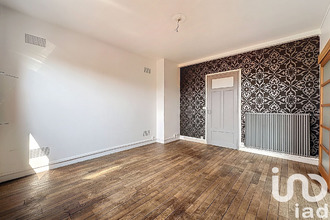  appartement rennes 35000