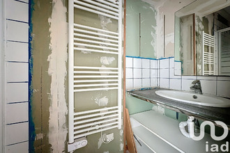  appartement rennes 35000