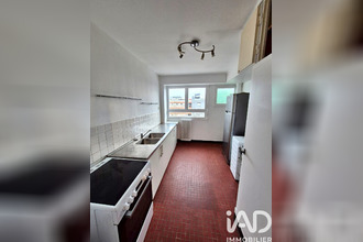  appartement rennes 35000