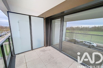  appartement rennes 35000