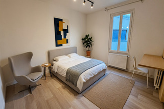  appartement rennes 35000