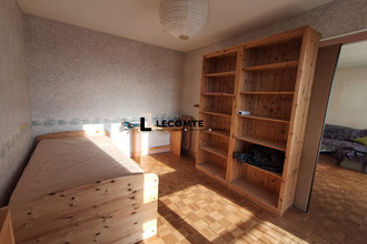  appartement rennes 35000