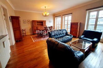  appartement rennes 35000
