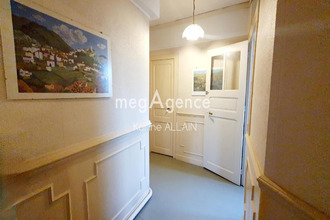  appartement rennes 35000