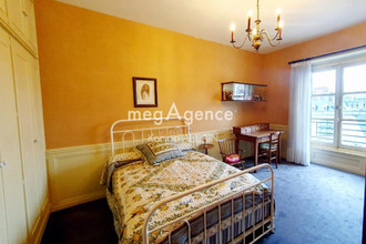  appartement rennes 35000