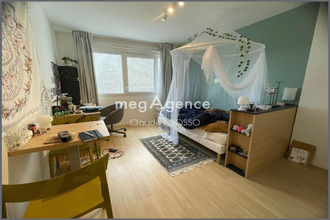  appartement rennes 35000