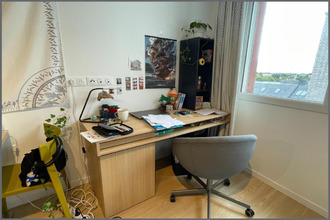  appartement rennes 35000