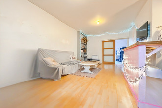  appartement rennes 35000