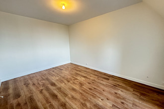  appartement rennes 35000