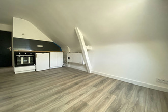  appartement rennes 35000