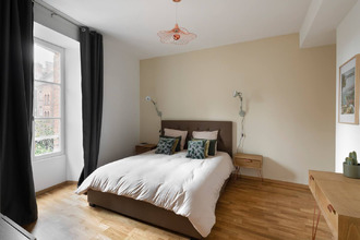  appartement rennes 35000