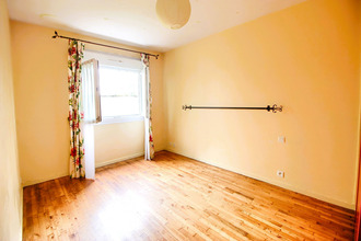  appartement rennes 35000