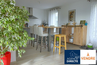  appartement rennes 35000