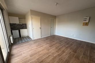  appartement rennes 35000