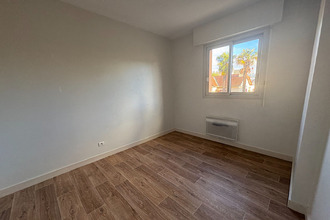  appartement rennes 35000