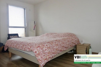  appartement rennes 35000