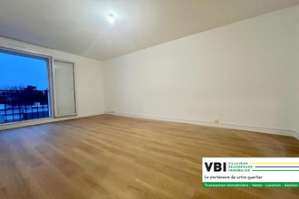  appartement rennes 35000