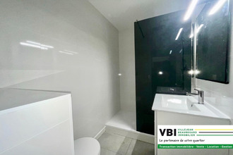  appartement rennes 35000