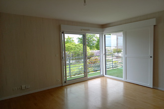  appartement rennes 35000