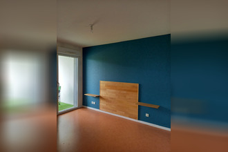  appartement rennes 35000