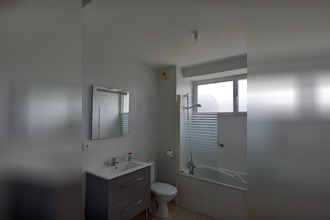  appartement rennes 35000