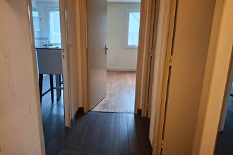  appartement rennes 35000