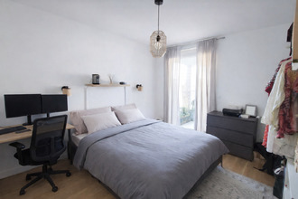  appartement rennes 35000